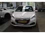 Peugeot 208 1.2 PureTech Active Automaat Airco, Cruise Control, Stuurbekrachtiging