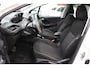 Peugeot 208 1.2 PureTech Active Automaat Airco, Cruise Control, Stuurbekrachtiging