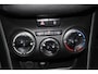 Peugeot 208 1.2 PureTech Active Automaat Airco, Cruise Control, Stuurbekrachtiging