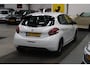 Peugeot 208 1.2 PureTech Active Automaat Airco, Cruise Control, Stuurbekrachtiging