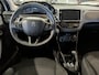 Peugeot 208 1.2 PureTech Active Automaat Airco, Cruise Control, Stuurbekrachtiging