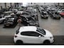Peugeot 208 1.2 PureTech Active Automaat Airco, Cruise Control, Stuurbekrachtiging