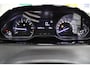 Peugeot 208 1.2 PureTech Active Automaat Airco, Cruise Control, Stuurbekrachtiging