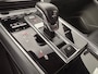 Porsche Panamera 4 E-HYBRID Pano Stoelventilatie Sportuitlaat