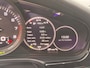 Porsche Panamera 4 E-HYBRID Pano Stoelventilatie Sportuitlaat