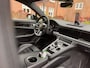 Porsche Panamera 4 E-HYBRID Pano Stoelventilatie Sportuitlaat