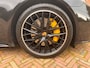 Porsche Panamera 4 E-HYBRID Pano Stoelventilatie Sportuitlaat