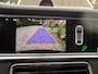 Porsche Panamera 4 E-HYBRID Pano Stoelventilatie Sportuitlaat
