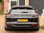 Porsche Panamera 4 E-HYBRID Pano Stoelventilatie Sportuitlaat