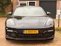 Porsche Panamera 4 E-HYBRID Pano Stoelventilatie Sportuitlaat