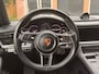 Porsche Panamera 4 E-HYBRID Pano Stoelventilatie Sportuitlaat