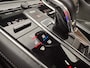 Porsche Panamera 4 E-HYBRID Pano Stoelventilatie Sportuitlaat