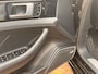 Porsche Panamera 4 E-HYBRID Pano Stoelventilatie Sportuitlaat