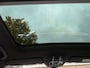 Porsche Panamera 4 E-HYBRID Pano Stoelventilatie Sportuitlaat