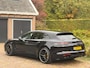 Porsche Panamera 4 E-HYBRID Pano Stoelventilatie Sportuitlaat