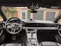 Porsche Panamera 4 E-HYBRID Pano Stoelventilatie Sportuitlaat