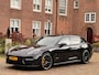 Porsche Panamera 4 E-HYBRID Pano Stoelventilatie Sportuitlaat