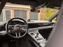 Porsche Panamera 4 E-HYBRID Pano Stoelventilatie Sportuitlaat