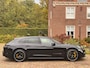 Porsche Panamera 4 E-HYBRID Pano Stoelventilatie Sportuitlaat