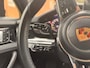 Porsche Panamera 4 E-HYBRID Pano Stoelventilatie Sportuitlaat