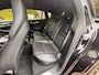 Porsche Panamera 4 E-HYBRID Pano Stoelventilatie Sportuitlaat