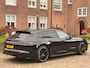 Porsche Panamera 4 E-HYBRID Pano Stoelventilatie Sportuitlaat