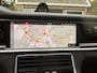 Porsche Panamera 4 E-HYBRID Pano Stoelventilatie Sportuitlaat