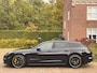 Porsche Panamera 4 E-HYBRID Pano Stoelventilatie Sportuitlaat
