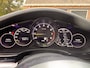 Porsche Panamera 4 E-HYBRID Pano Stoelventilatie Sportuitlaat