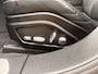 Porsche Panamera 4 E-HYBRID Pano Stoelventilatie Sportuitlaat