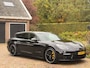 Porsche Panamera 4 E-HYBRID Pano Stoelventilatie Sportuitlaat