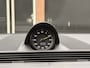 Porsche Panamera 4 E-HYBRID Pano Stoelventilatie Sportuitlaat