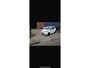 Toyota Aygo 1.0-12V Comfort Navigator inruil mogelijk