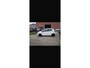 Toyota Aygo 1.0-12V Comfort Navigator inruil mogelijk