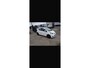 Toyota Aygo 1.0-12V Comfort Navigator inruil mogelijk