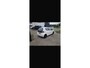 Toyota Aygo 1.0-12V Comfort Navigator inruil mogelijk