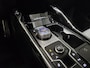 Kia Sorento 1.6 T-GDi PHEV Aut AWD ExecutiveLine 7 Persoons