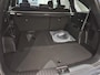 Kia Sorento 1.6 T-GDi PHEV Aut AWD ExecutiveLine 7 Persoons
