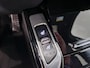 Kia Sorento 1.6 T-GDi PHEV Aut AWD ExecutiveLine 7 Persoons