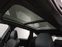 Kia Sorento 1.6 T-GDi PHEV Aut AWD ExecutiveLine 7 Persoons