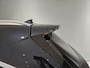 Kia Sorento 1.6 T-GDi PHEV Aut AWD ExecutiveLine 7 Persoons