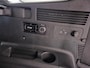 Kia Sorento 1.6 T-GDi PHEV Aut AWD ExecutiveLine 7 Persoons