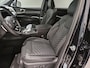 Kia Sorento 1.6 T-GDi PHEV Aut AWD ExecutiveLine 7 Persoons