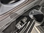 Kia Sorento 1.6 T-GDi PHEV Aut AWD ExecutiveLine 7 Persoons