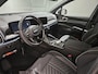Kia Sorento 1.6 T-GDi PHEV Aut AWD ExecutiveLine 7 Persoons