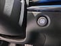 Kia Sorento 1.6 T-GDi PHEV Aut AWD ExecutiveLine 7 Persoons