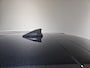 Kia Sorento 1.6 T-GDi PHEV Aut AWD ExecutiveLine 7 Persoons