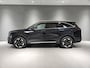 Kia Sorento 1.6 T-GDi PHEV Aut AWD ExecutiveLine 7 Persoons