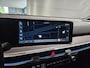 Kia Sorento 1.6 T-GDi PHEV Aut AWD ExecutiveLine 7 Persoons