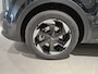 Kia Sorento 1.6 T-GDi PHEV Aut AWD ExecutiveLine 7 Persoons